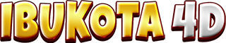 Ibukota4D